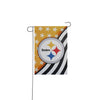 NFL Americana Garden Flags - Pick Your Team!