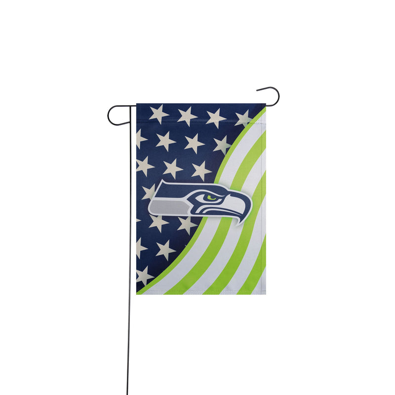 nfl outdoor flags