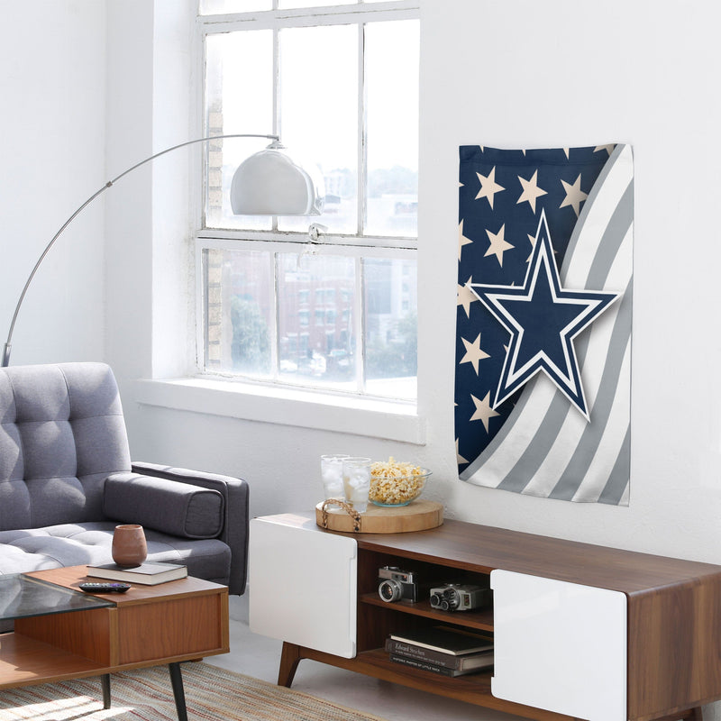 Dallas Cowboys Coffee Table  Dallas cowboys decor, Cowboys