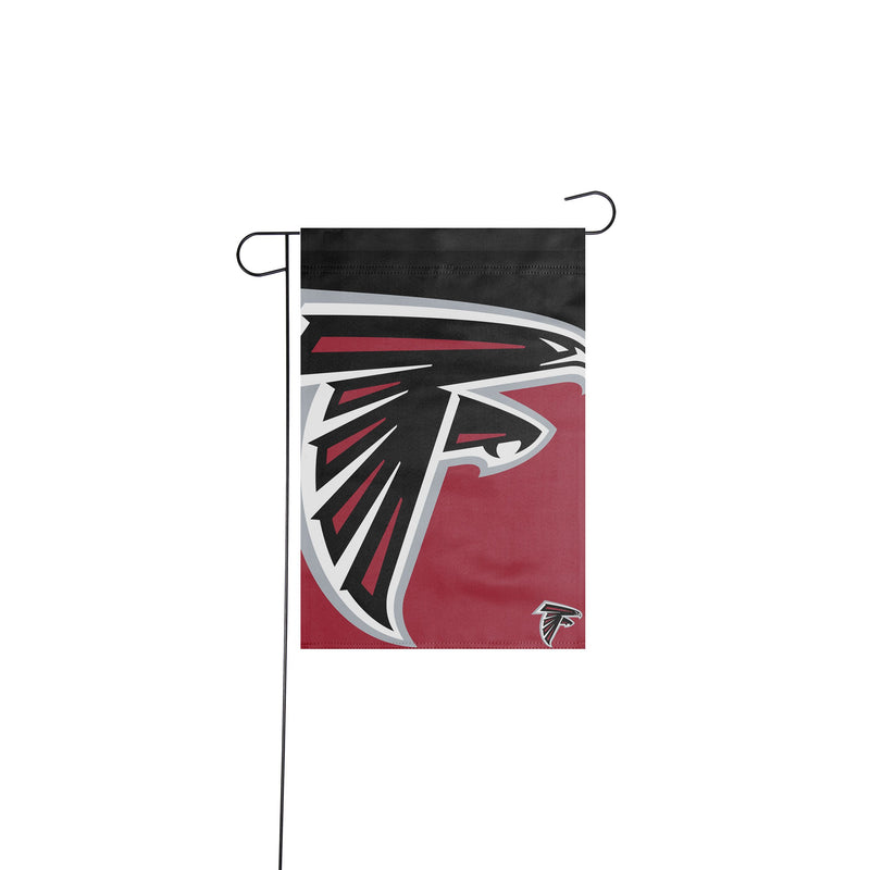 Atlanta Falcons Alternate Logo