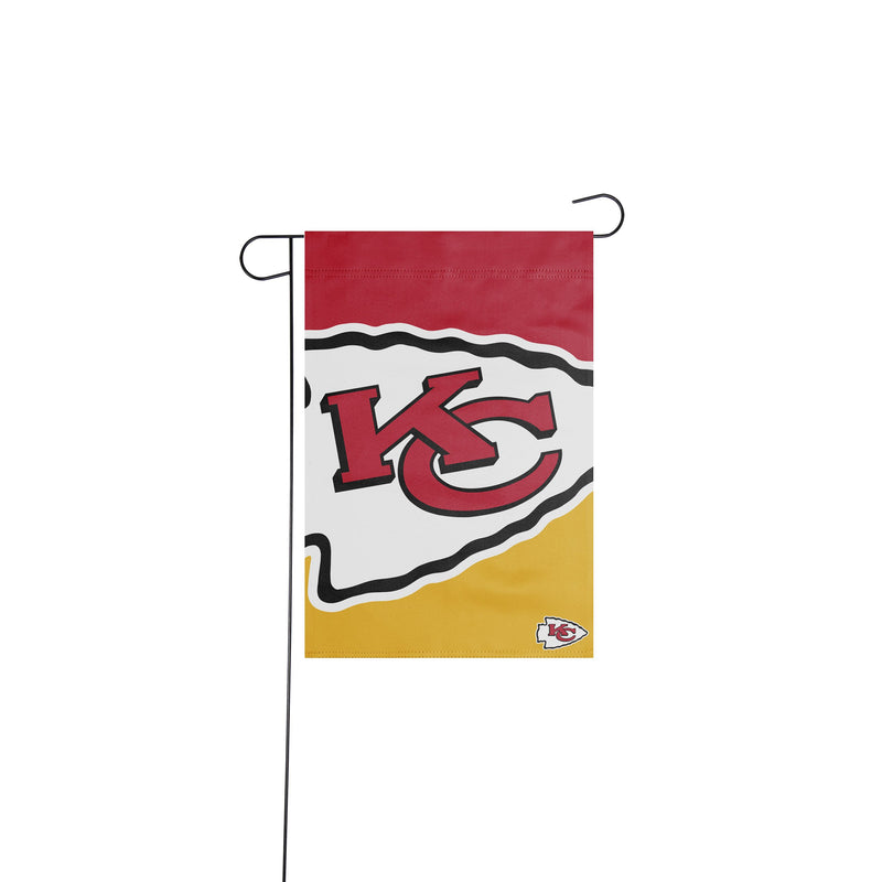 NFL, Other, Kansas City Chiefs Flag