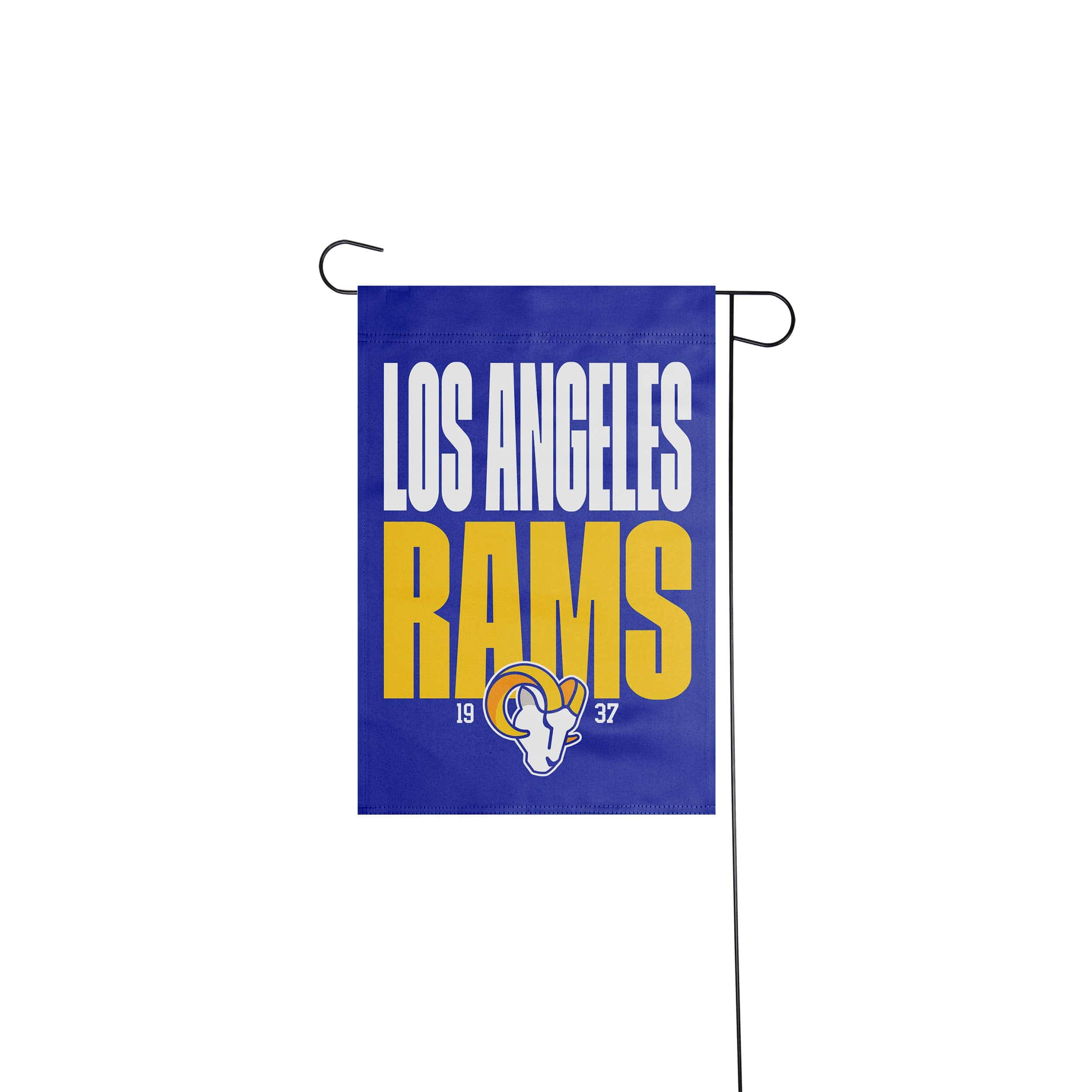 NFL Team Garden Flag