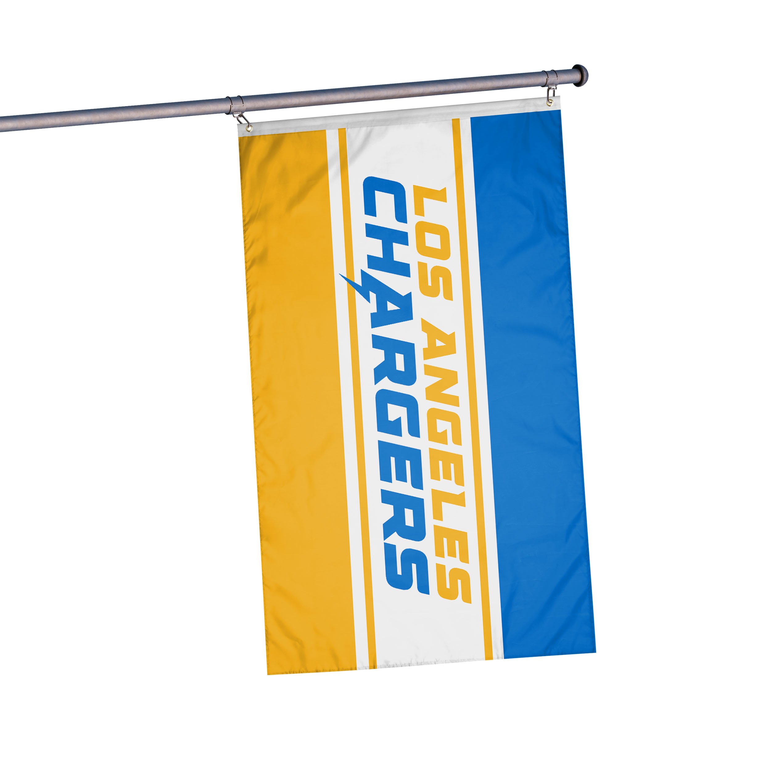 NFL Flag  Los Angeles Chargers