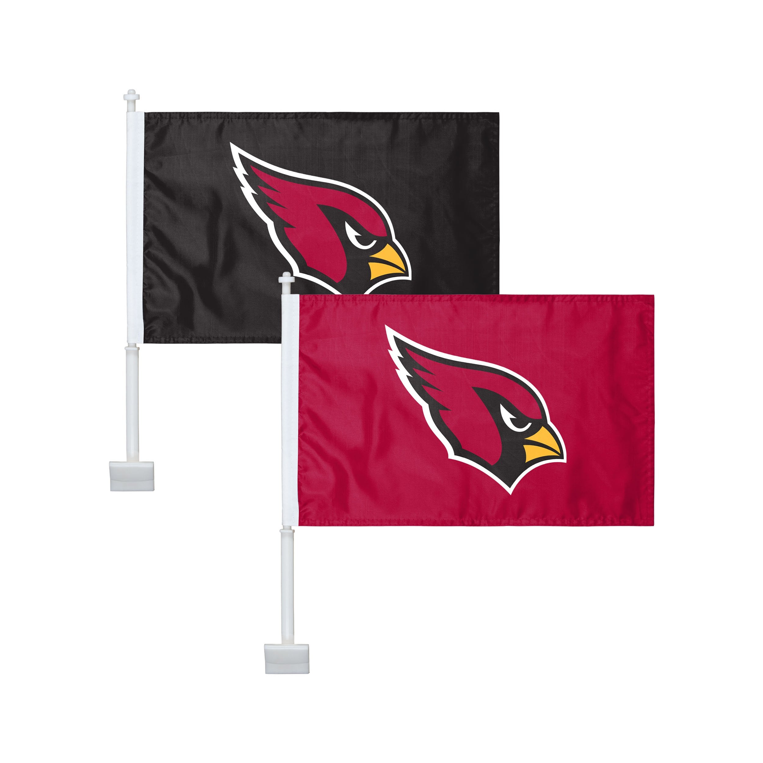 Arizona Cardinals flag  NFL Flags - The Flag Shop