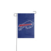 Buffalo Bills NFL Solid Garden Flag