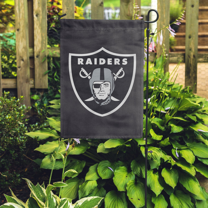 San Francisco 49ers NFL Licensed Garden Flag