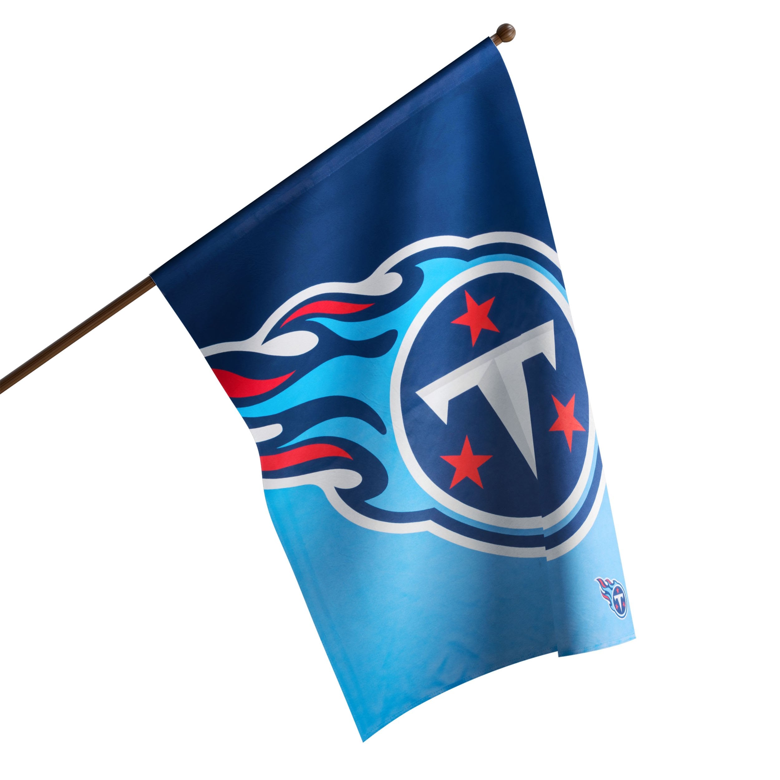 Titan Up! Flags, Shirts, Hoodies & More - Official Tennessee