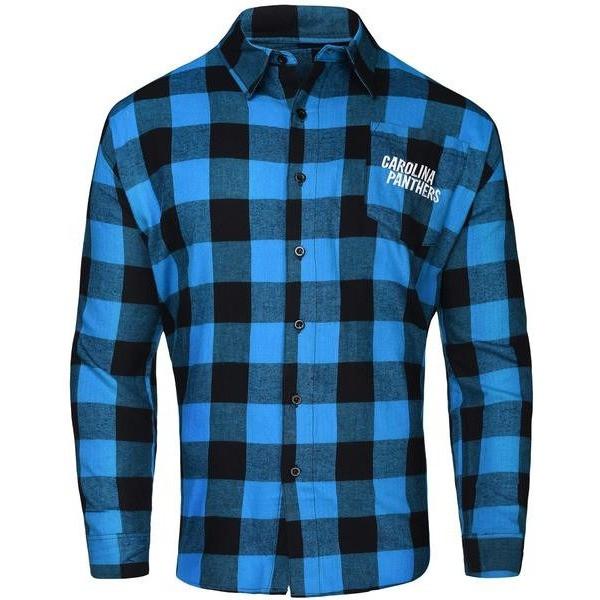 nfl dress shirts NFL Collection