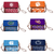 NCAA Printed Collection Foldover Tote Bag - Pick Your Team!