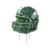 Philadelphia Eagles NFL Topiary Figure