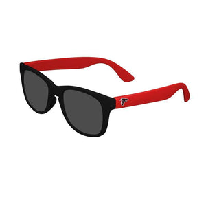 NFL Casual Two-Color Sunglasses - Pick Your Team!