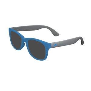 Detroit Lions NFL Casual Two-Color Sunglasses