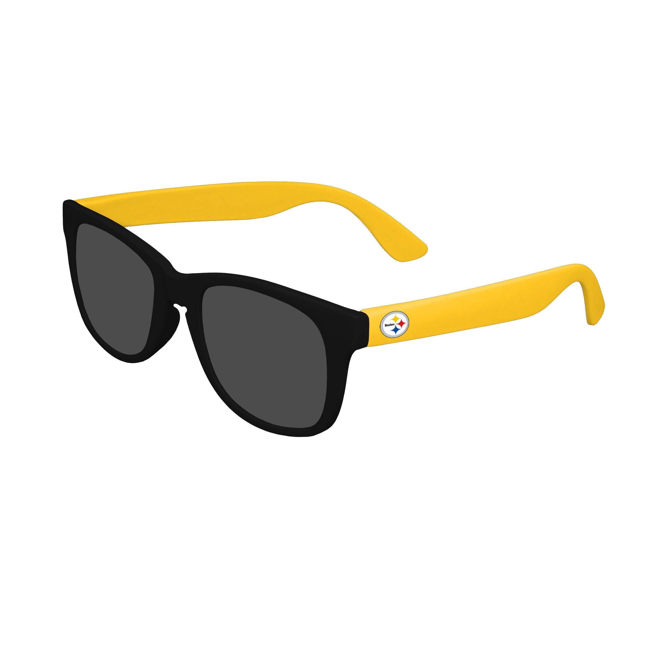 pittsburgh steelers sunglasses