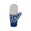 New York Yankees MLB Mittens