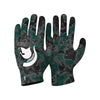 Michigan State Spartans NCAA 2 Pack Reusable Stretch Gloves