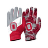 Ohio State Buckeyes NCAA 2 Pack Reusable Stretch Gloves