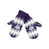 Kansas State Wildcats NCAA Mittens