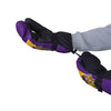 Minnesota Vikings NFL Frozen Tundra Insulated Mittens