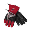 NFL Big Logo Insulated Gloves - Pick Your Team!