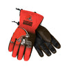 NFL Big Logo Insulated Gloves - Pick Your Team!