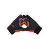 Chicago Bears NFL Palm Logo Texting Gloves