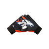 Denver Broncos NFL Palm Logo Texting Gloves