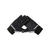 Las Vegas Raiders NFL Palm Logo Texting Gloves