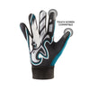 Philadelphia Eagles NFL Palm Logo Texting Gloves