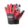 San Francisco 49ers NFL Palm Logo Texting Gloves