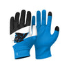 Carolina Panthers NFL 2 Pack Reusable Stretch Gloves