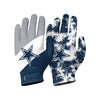 Dallas Cowboys NFL 2 Pack Reusable Stretch Gloves