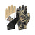 New Orleans Saints NFL 2 Pack Reusable Stretch Gloves