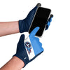 Tennessee Titans NFL 2 Pack Reusable Stretch Gloves