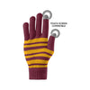 Washington Commanders NFL Stretch Glove