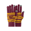 Washington Commanders NFL Stretch Glove