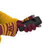 Washington Commanders NFL Stretch Glove