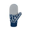 Dallas Cowboys NFL Mittens