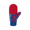 New York Giants NFL Mittens