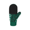 New York Jets NFL Mittens