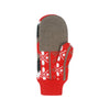 Tampa Bay Buccaneers NFL Mittens