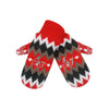 Tampa Bay Buccaneers NFL Mittens