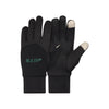 New York Jets NFL Wordmark Neoprene Texting Gloves