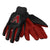 Arizona Diamondbacks MLB Colored Palm Utility Gloves