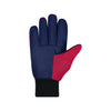 St. Louis Cardinals MLB Colored Palm Utility Gloves