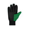 Boston Celtics NBA Colored Palm Utility Gloves