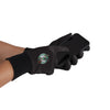 Boston Celtics NBA Colored Texting Utility Gloves