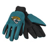 NFL Colored Palm Utility Gloves - Pick You Team!