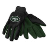 NFL Colored Palm Utility Gloves - Pick You Team!