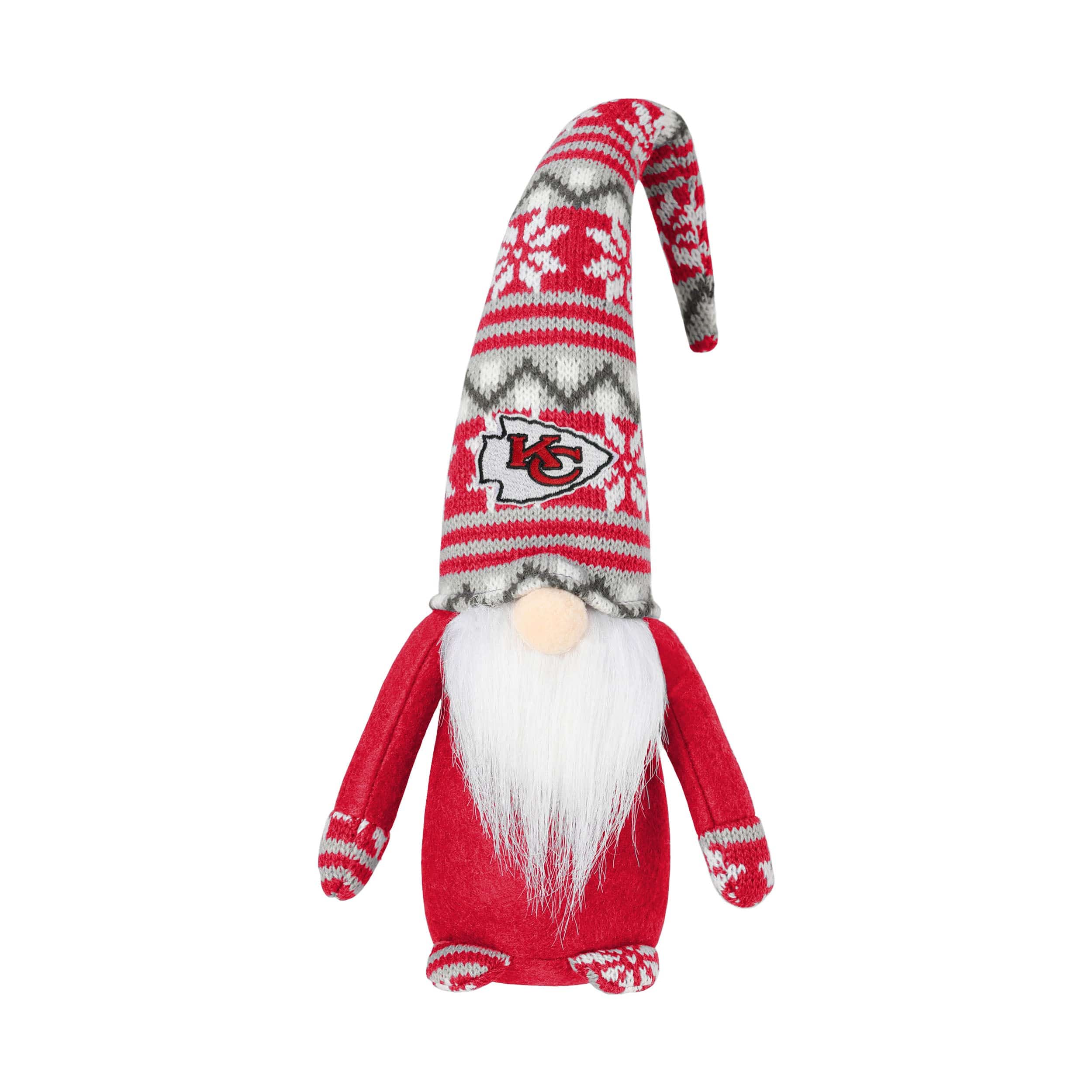 Washington Redskins Football Gnomes Christmas 2023 Shirt