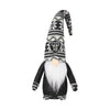 Las Vegas Raiders NFL Bent Hat Plush Gnome